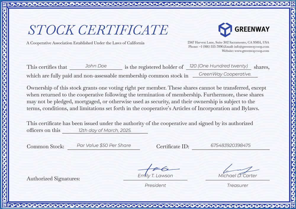 Free Customizable Violet Stock Certificate Template – Fill Out & Design Landscape Free Customizable Violet Stock Certificate Template – Fill Out & Design Landscape