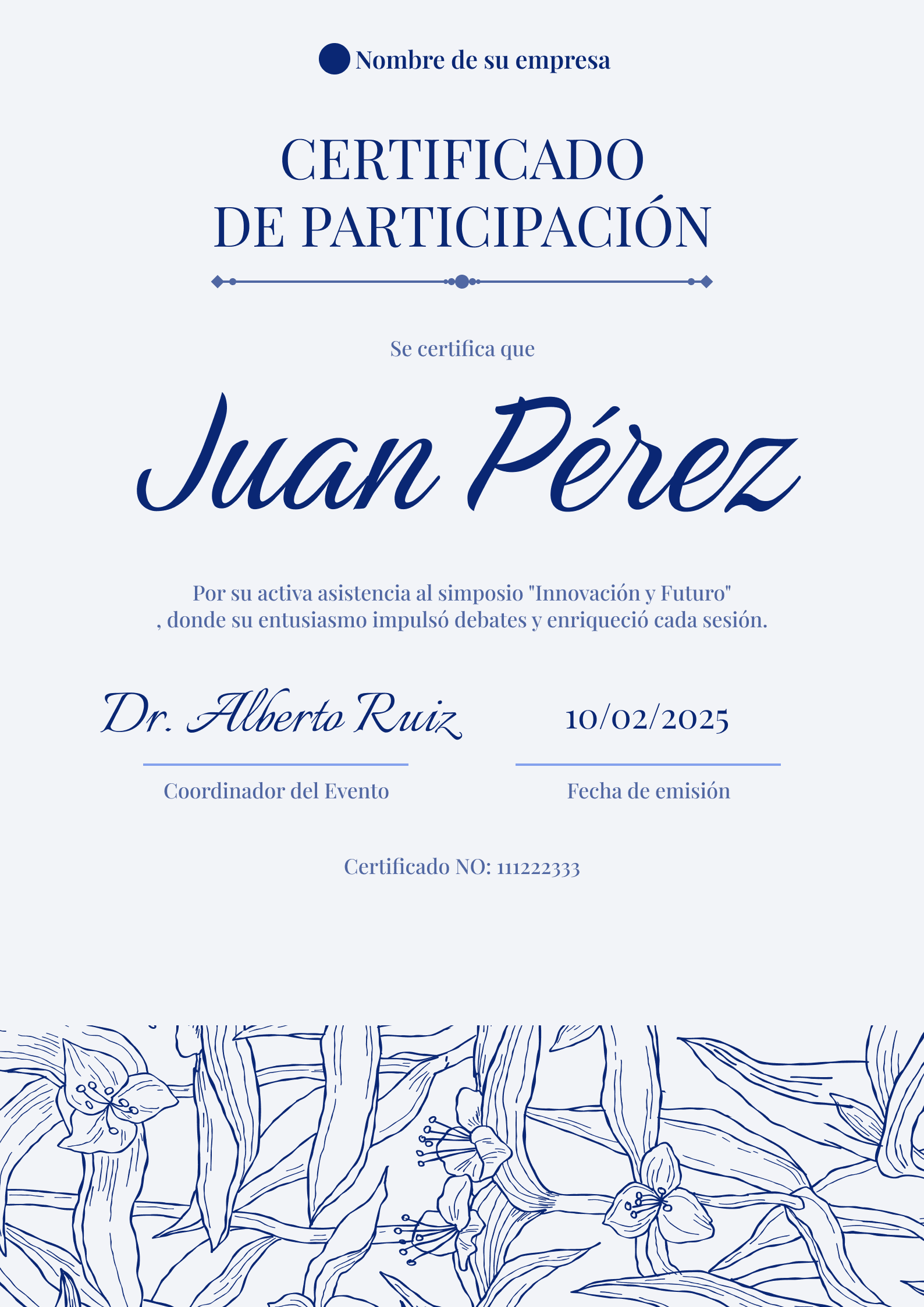 Certificate thumbnail Certificate thumbnail