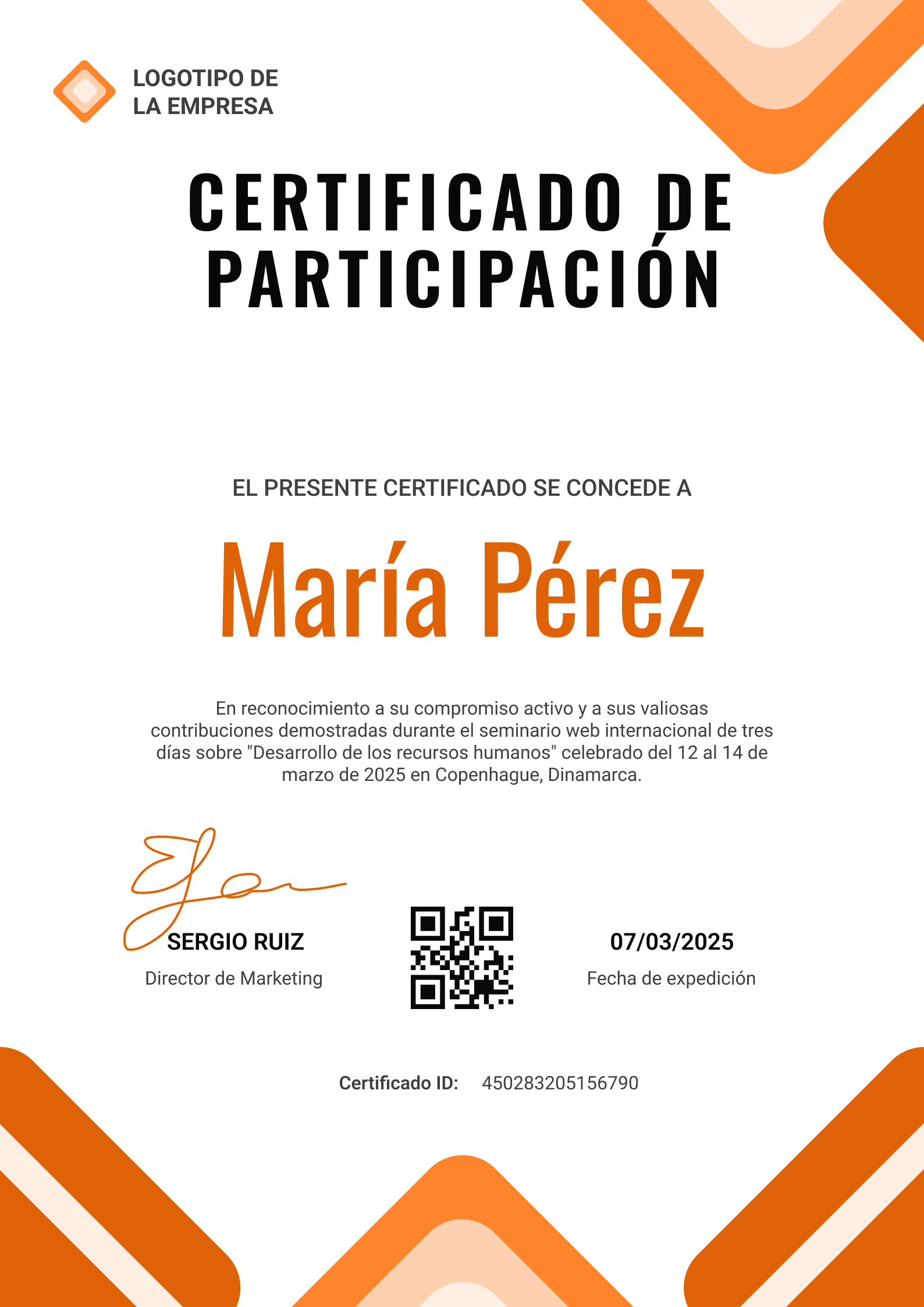 Certificate thumbnail Certificate thumbnail