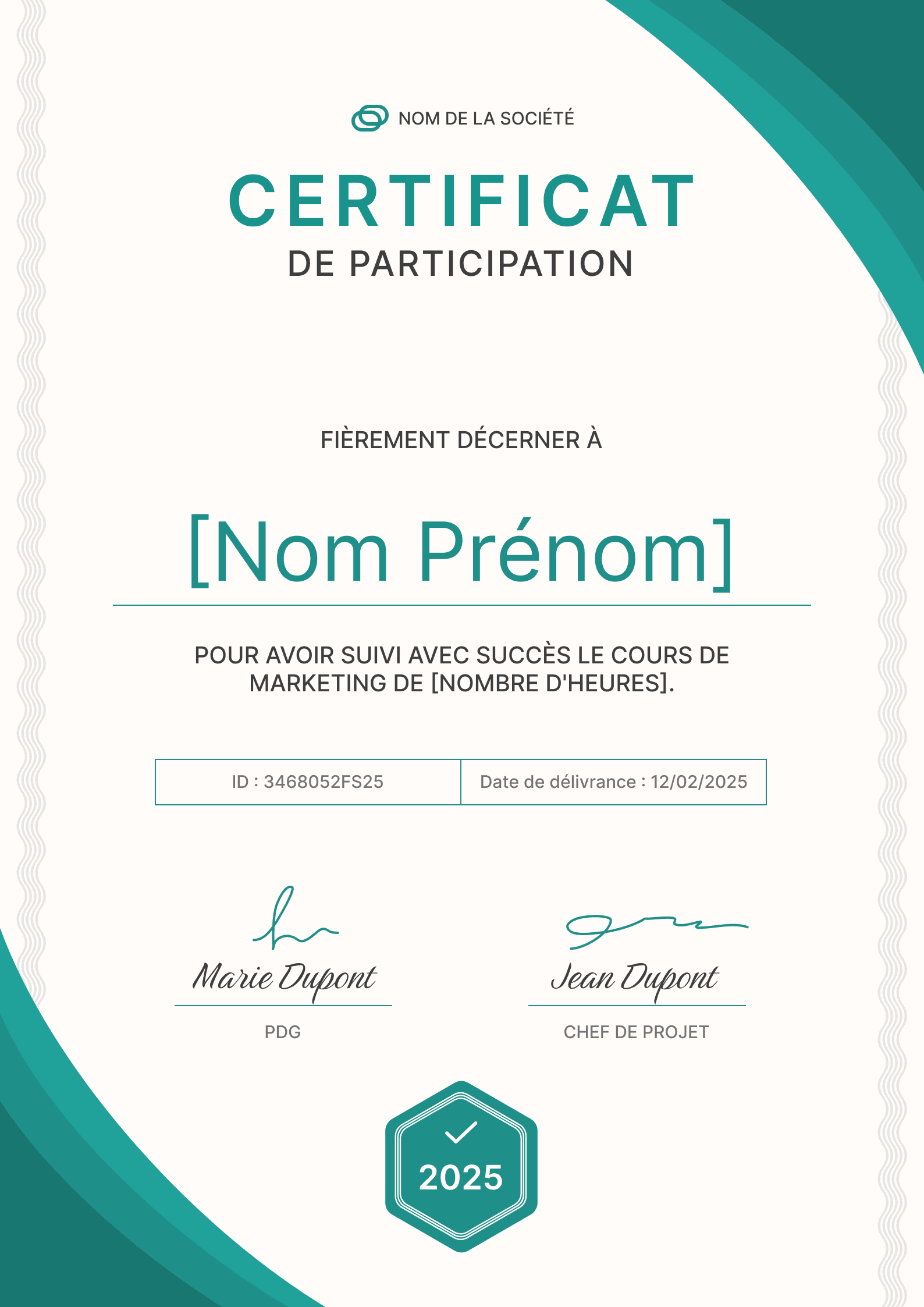 Certificate thumbnail Certificate thumbnail