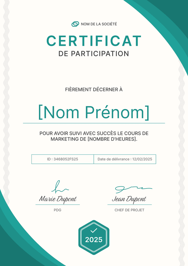 Certificate thumbnail Certificate thumbnail