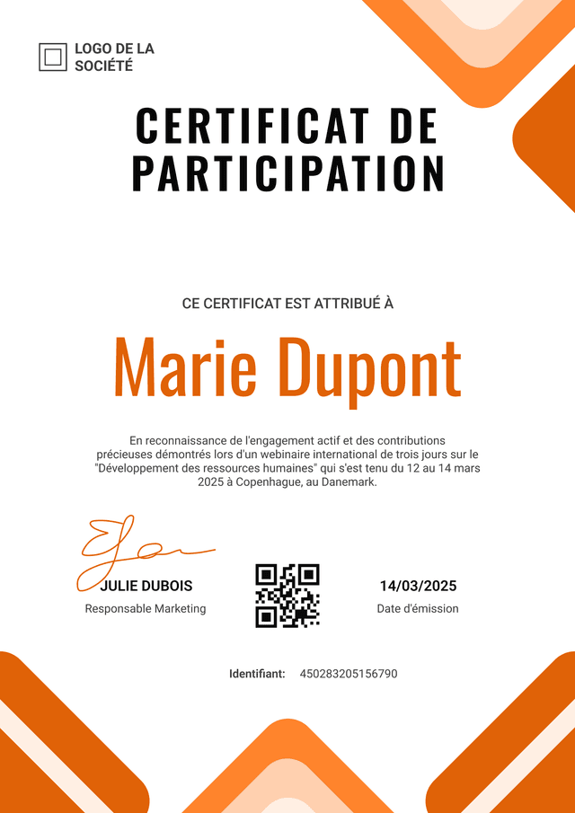 Certificate thumbnail Certificate thumbnail