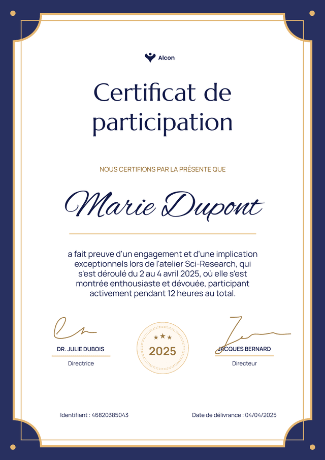 Certificate thumbnail Certificate thumbnail