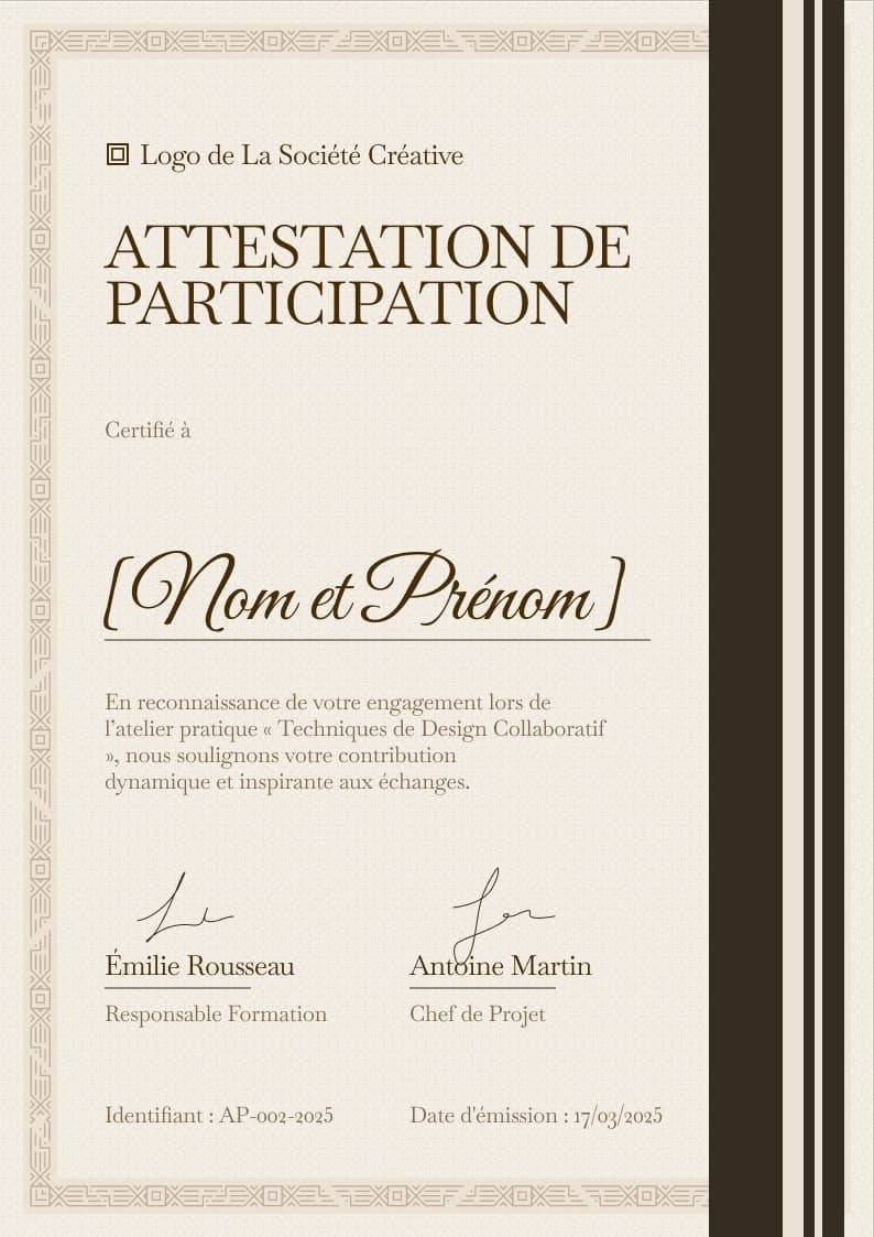 Certificate thumbnail Certificate thumbnail