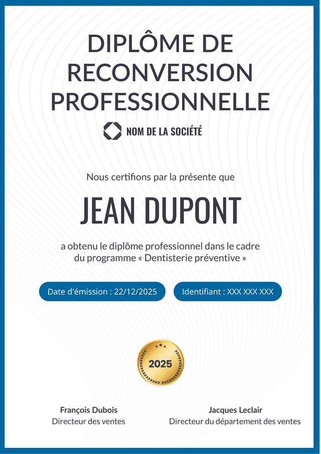 Certificate thumbnail Certificate thumbnail