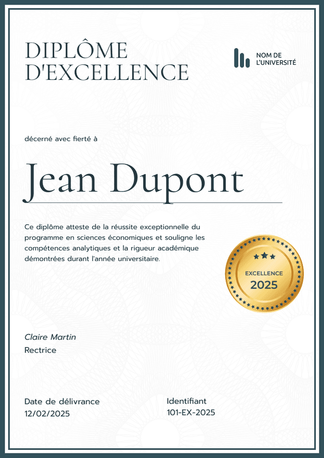 Certificate thumbnail Certificate thumbnail