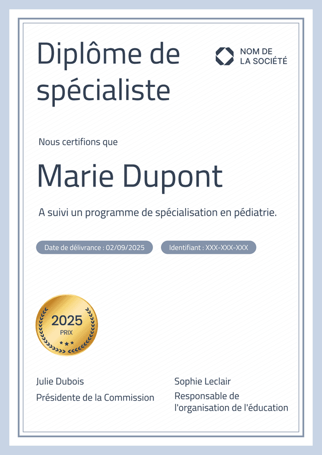 Certificate thumbnail Certificate thumbnail