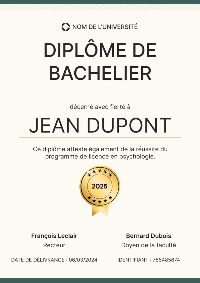 Certificate thumbnail Certificate thumbnail