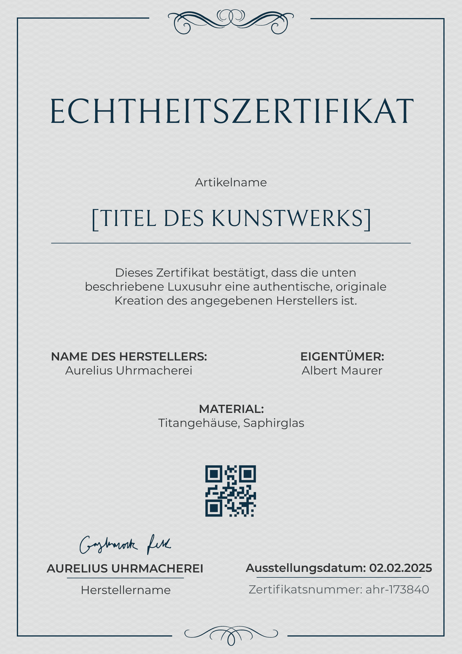 Certificate thumbnail Certificate thumbnail