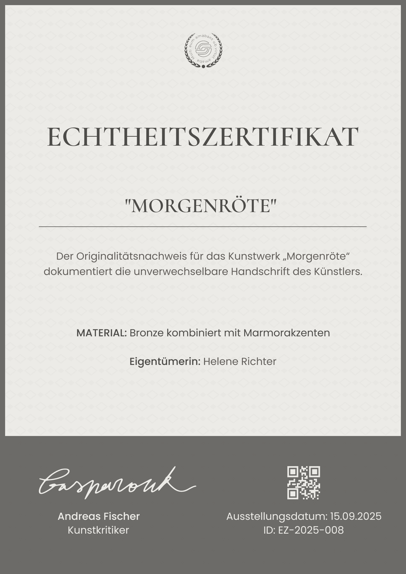 Certificate thumbnail Certificate thumbnail