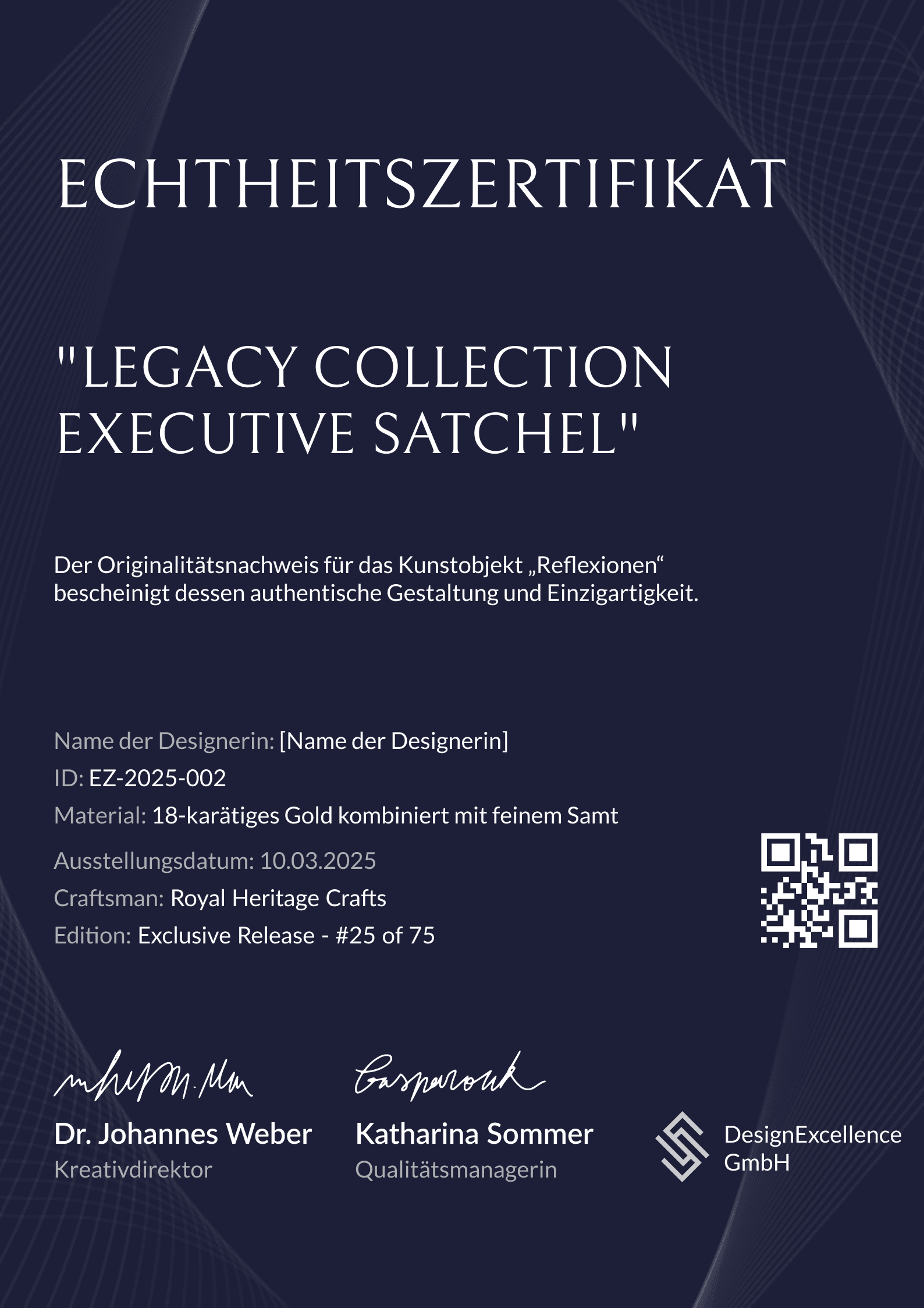 Certificate thumbnail Certificate thumbnail