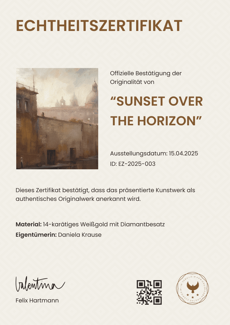 Certificate thumbnail Certificate thumbnail