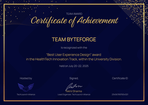 Free Winner Certificate Template – Landscape Free Winner Certificate Template – Landscape