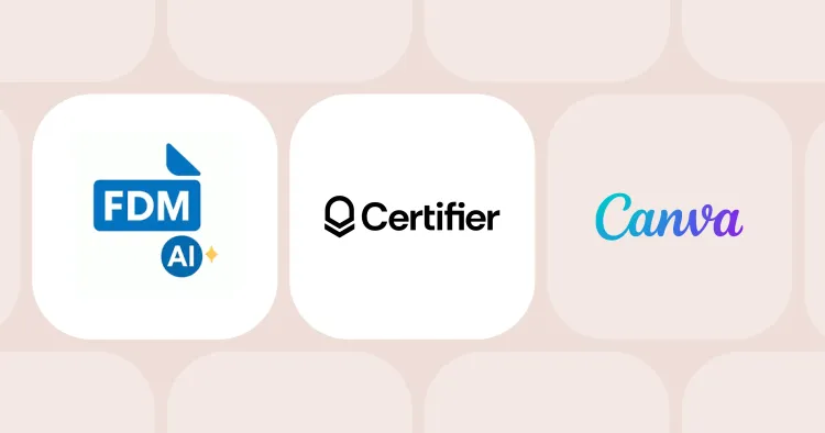 Top Free Document Maker Alternatives to Consider cover image Top Free Document Maker Alternatives to Consider cover image