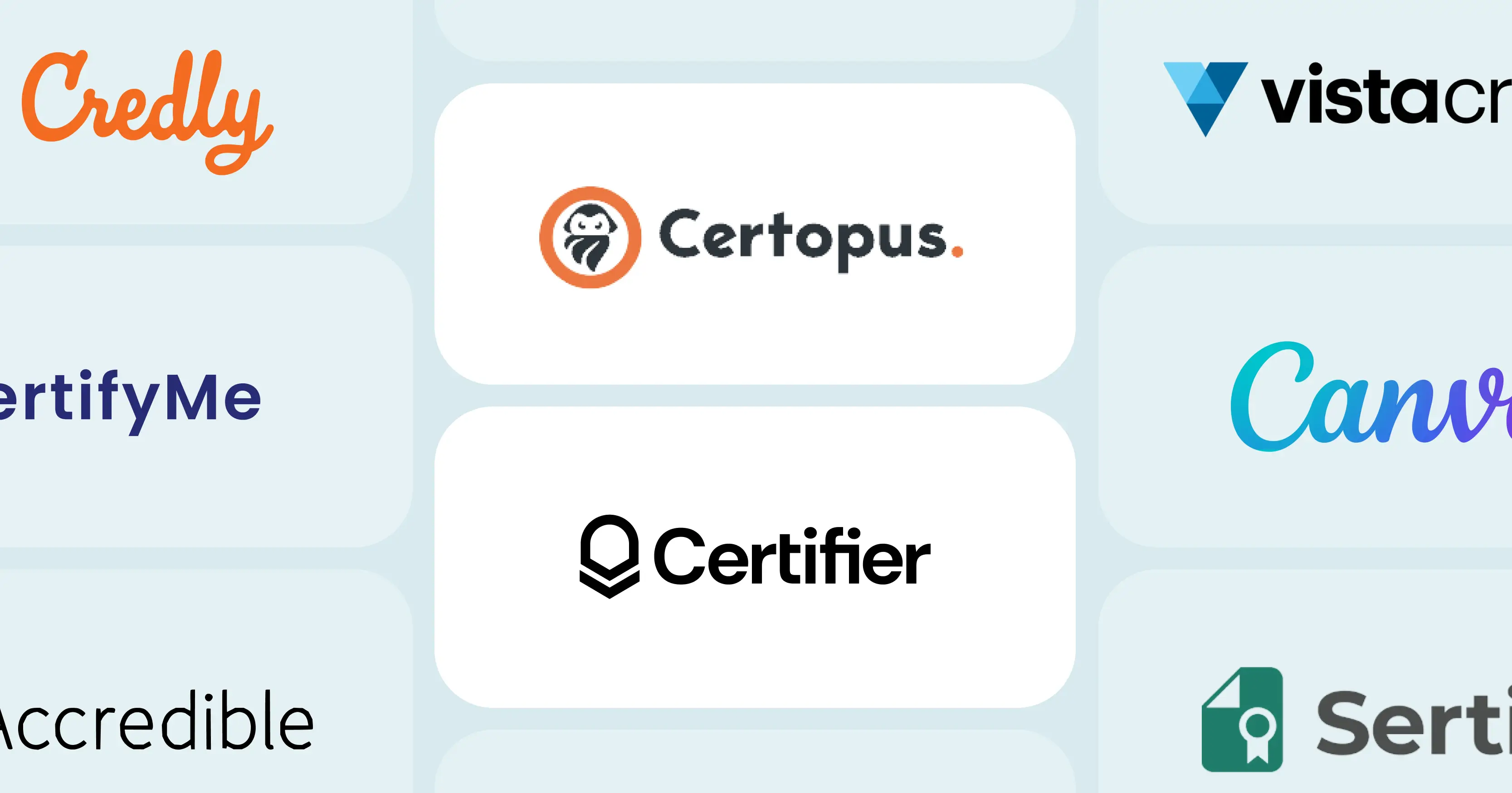What Are the Best Certopus Alternatives? cover image What Are the Best Certopus Alternatives? cover image
