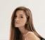 Uliana Kysheniuk avatar Uliana Kysheniuk avatar
