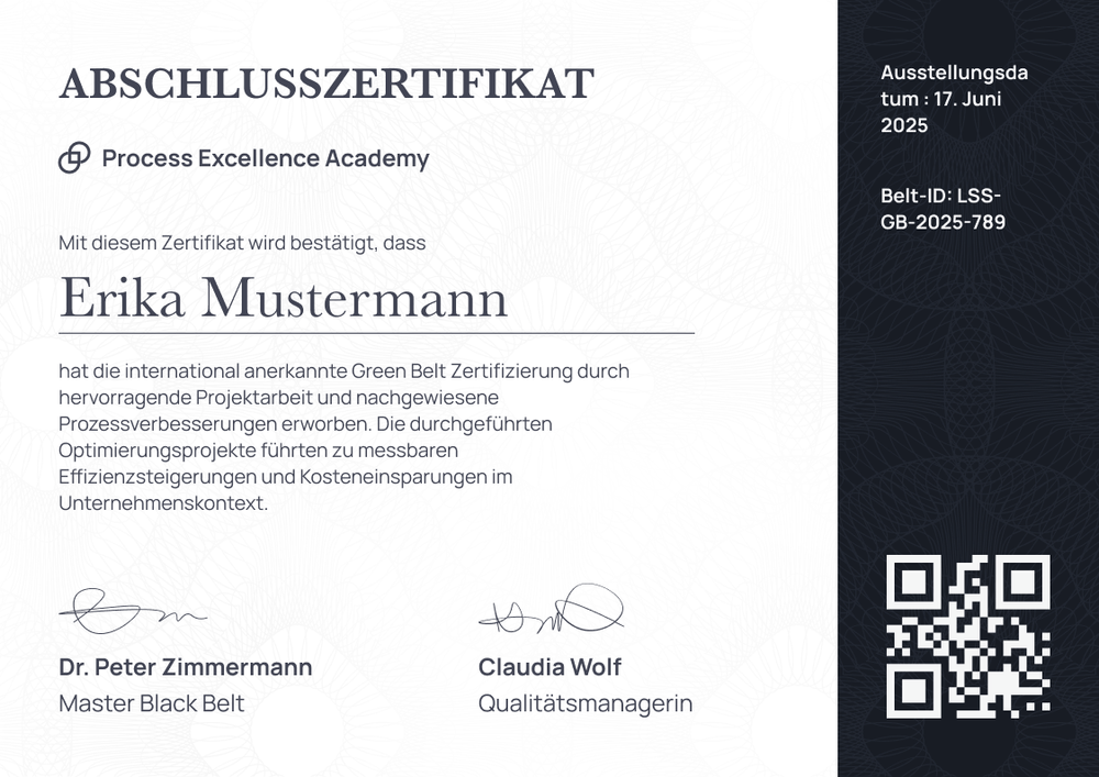 Praktische Abschlusszertifikat Vorlage jetzt gratis nutzen - Querformat Praktische Abschlusszertifikat Vorlage jetzt gratis nutzen - Querformat