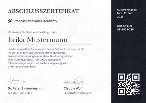 Praktische Abschlusszertifikat Vorlage jetzt gratis nutzen - Querformat Praktische Abschlusszertifikat Vorlage jetzt gratis nutzen - Querformat
