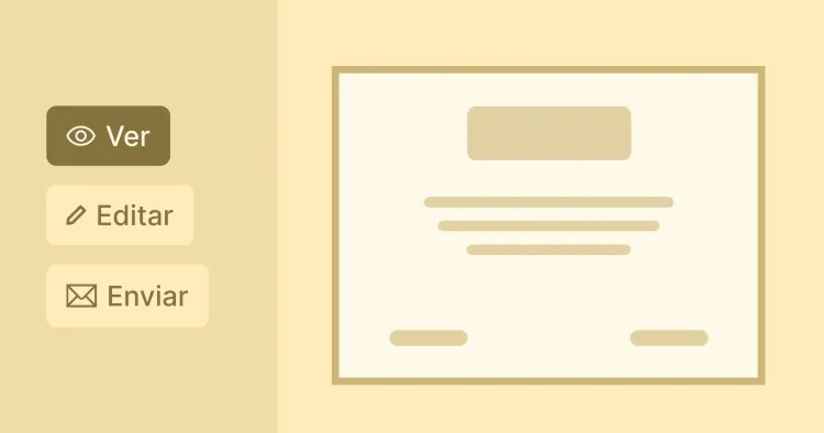 8 mejores generadores de certificados gratis en 2026 cover image 8 mejores generadores de certificados gratis en 2026 cover image