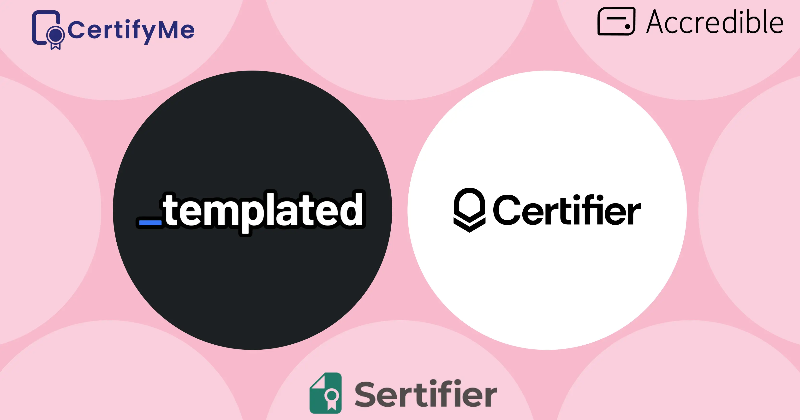 Templated.io Alternatives: Our Top Picks cover image Templated.io Alternatives: Our Top Picks cover image