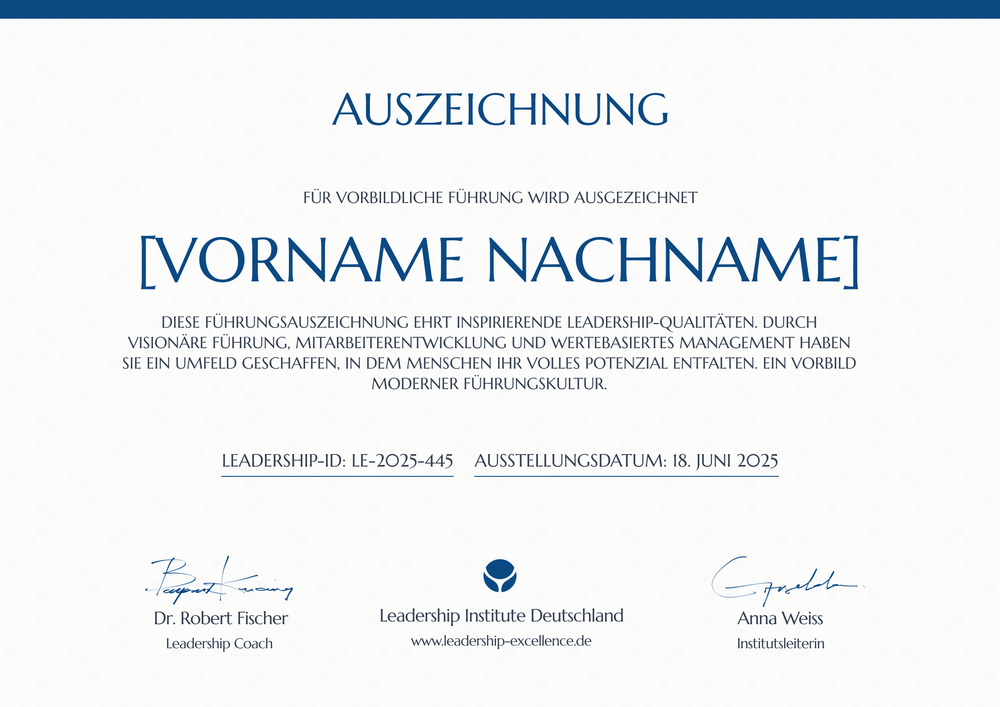 Auszeichnung Vorlage kosten zu Nutzen und Gestalten - Querformat Auszeichnung Vorlage kosten zu Nutzen und Gestalten - Querformat