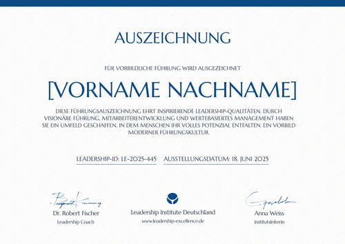 Auszeichnung Vorlage kosten zu Nutzen und Gestalten - Querformat Auszeichnung Vorlage kosten zu Nutzen und Gestalten - Querformat