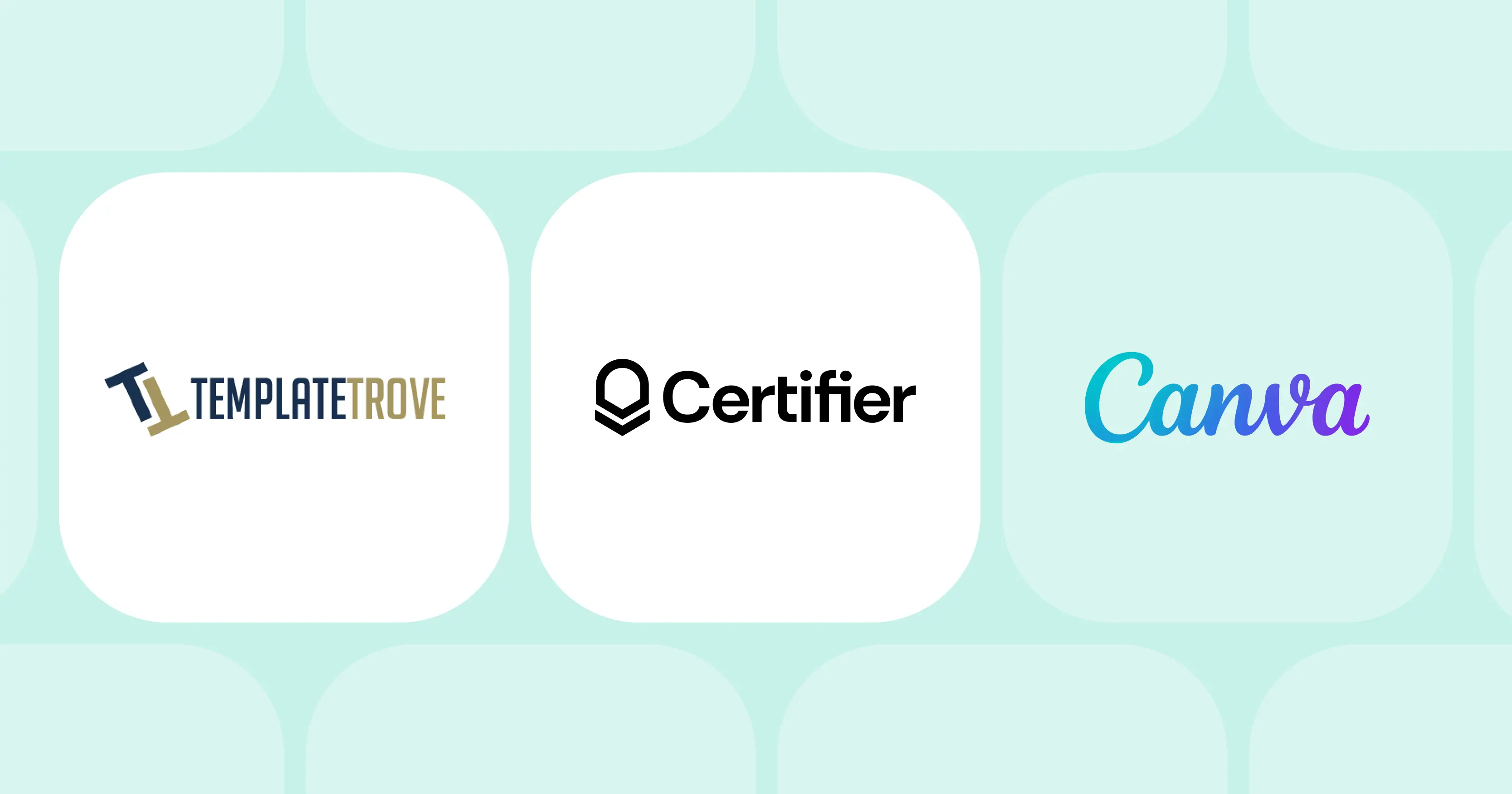 The Top TemplateTrove Alternatives cover image The Top TemplateTrove Alternatives cover image