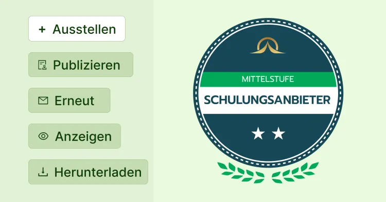 dynamic image dynamic image