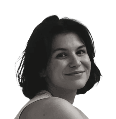 Daria Andrieieva - Content Specialist at Certifier Daria Andrieieva - Content Specialist at Certifier