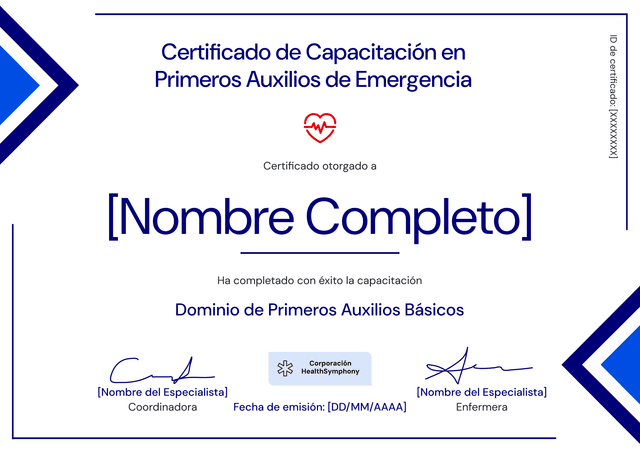 Certificate thumbnail Certificate thumbnail