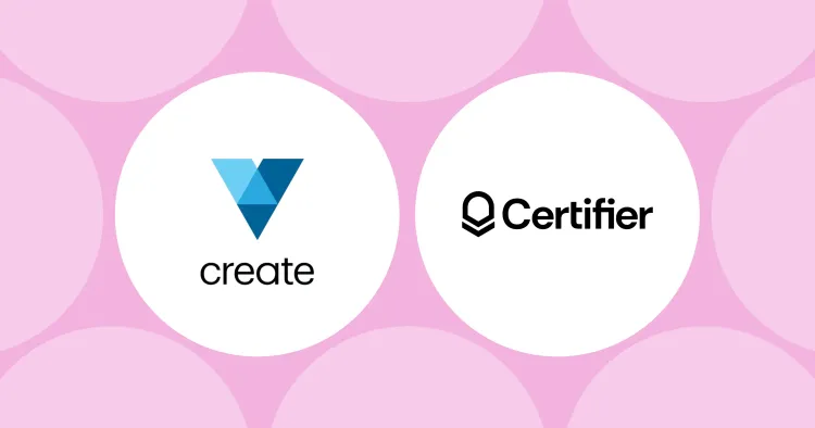 Top VistaCreate Alternatives: Our Picks cover image Top VistaCreate Alternatives: Our Picks cover image