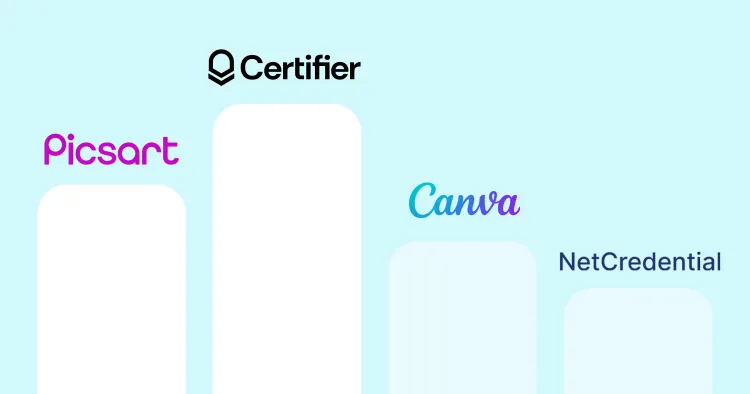 PicsArt Alternatives for Certificate Making: Top Picks cover image PicsArt Alternatives for Certificate Making: Top Picks cover image