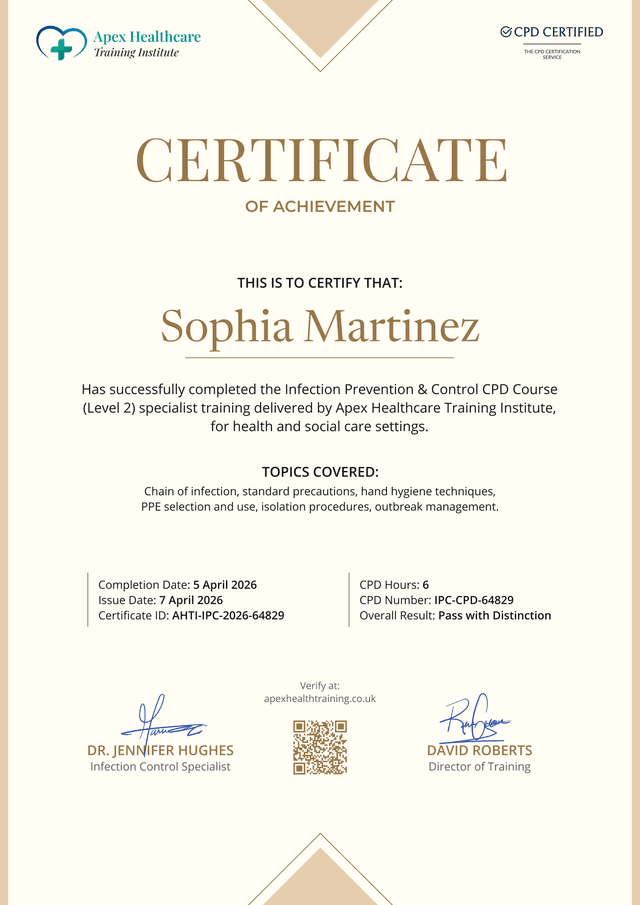 Certificate thumbnail Certificate thumbnail