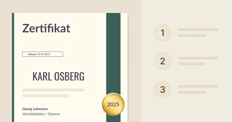 dynamic image dynamic image