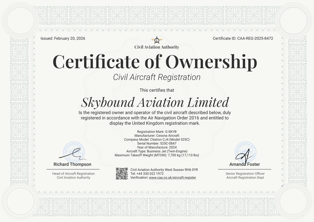 1167_Ownership_professional_grey_landscape (1).png 1167_Ownership_professional_grey_landscape (1).png