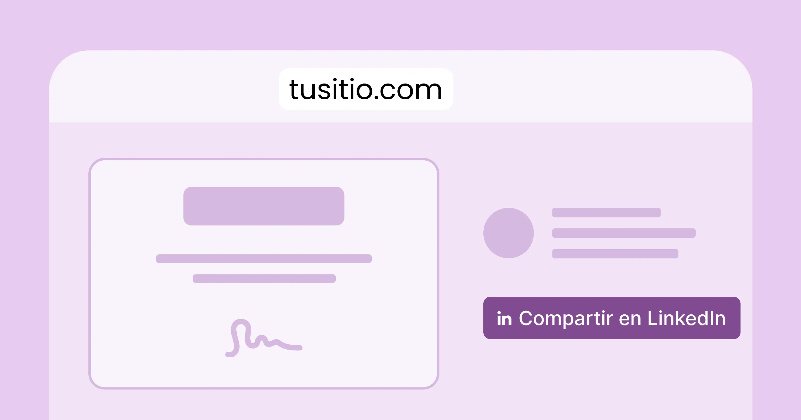 ¿Cómo crear un programa de certificación? (Guía 2026) cover image ¿Cómo crear un programa de certificación? (Guía 2026) cover image