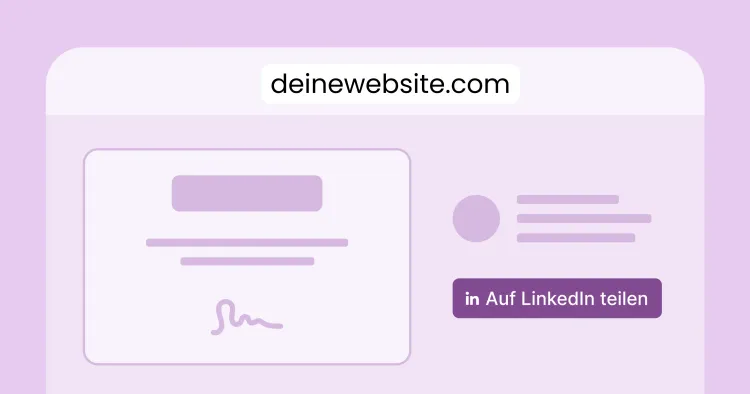 dynamic image dynamic image