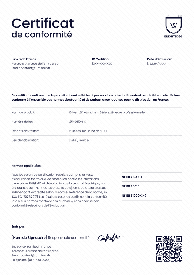 Certificate thumbnail Certificate thumbnail