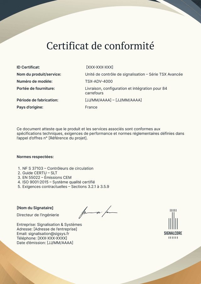 Certificate thumbnail Certificate thumbnail