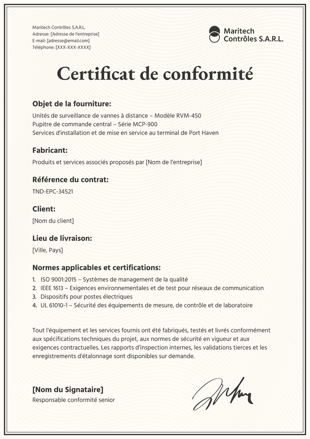 Certificate thumbnail Certificate thumbnail