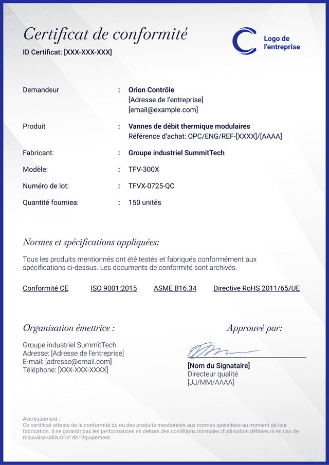 Certificate thumbnail Certificate thumbnail