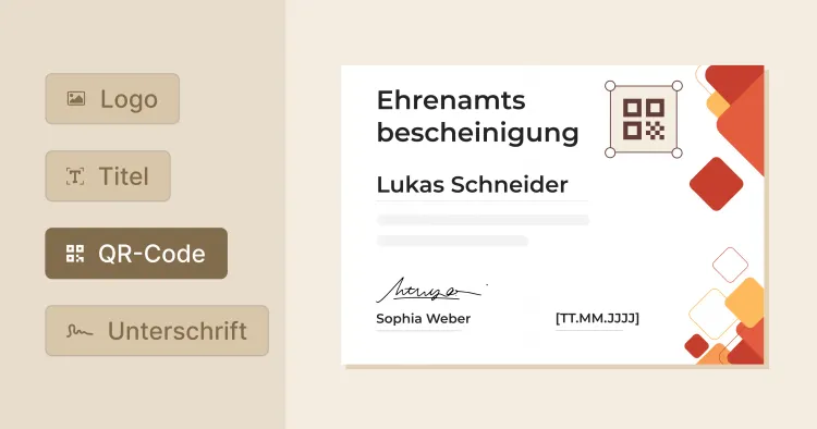 dynamic image dynamic image