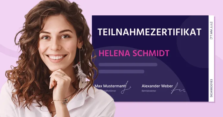 dynamic image dynamic image