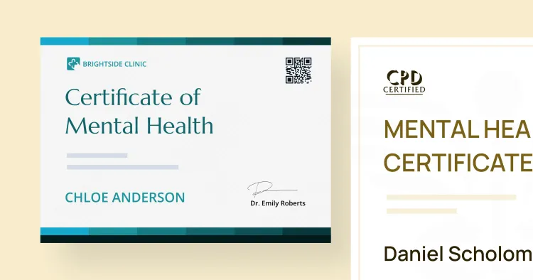 dynamic image dynamic image