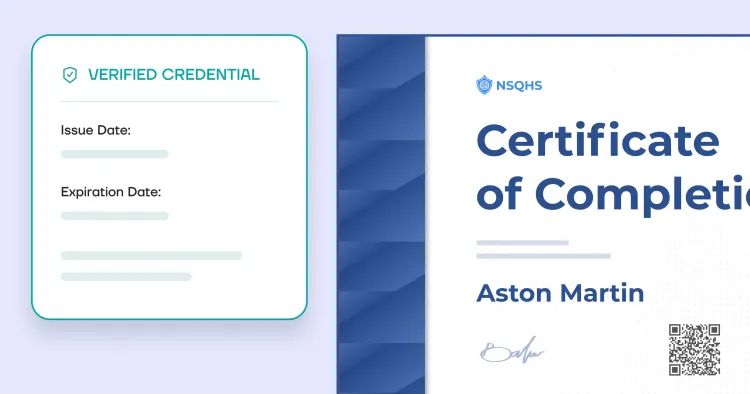 dynamic image dynamic image