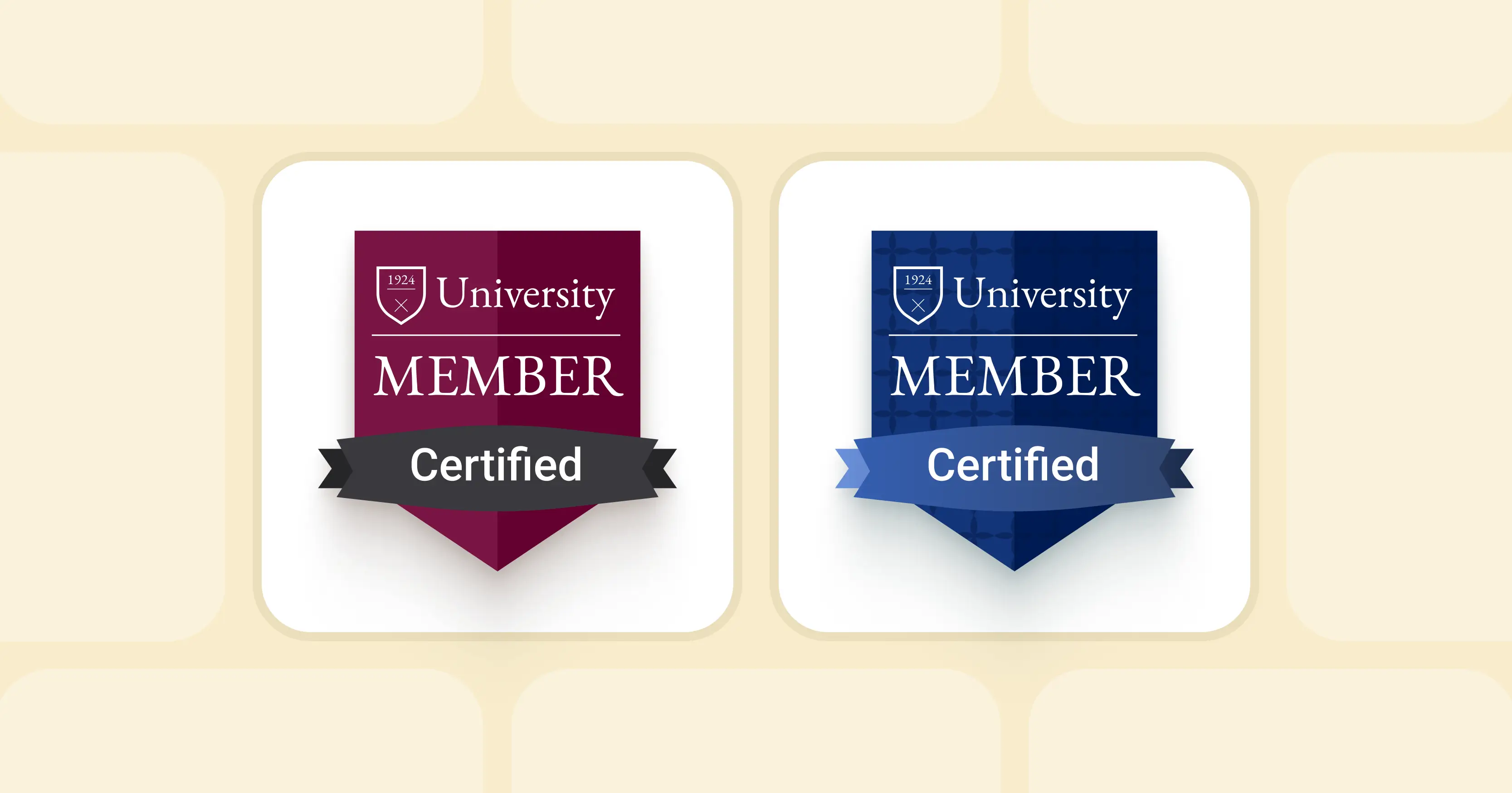 Best Micro-Credentials Examples: Top University Programs cover image Best Micro-Credentials Examples: Top University Programs cover image