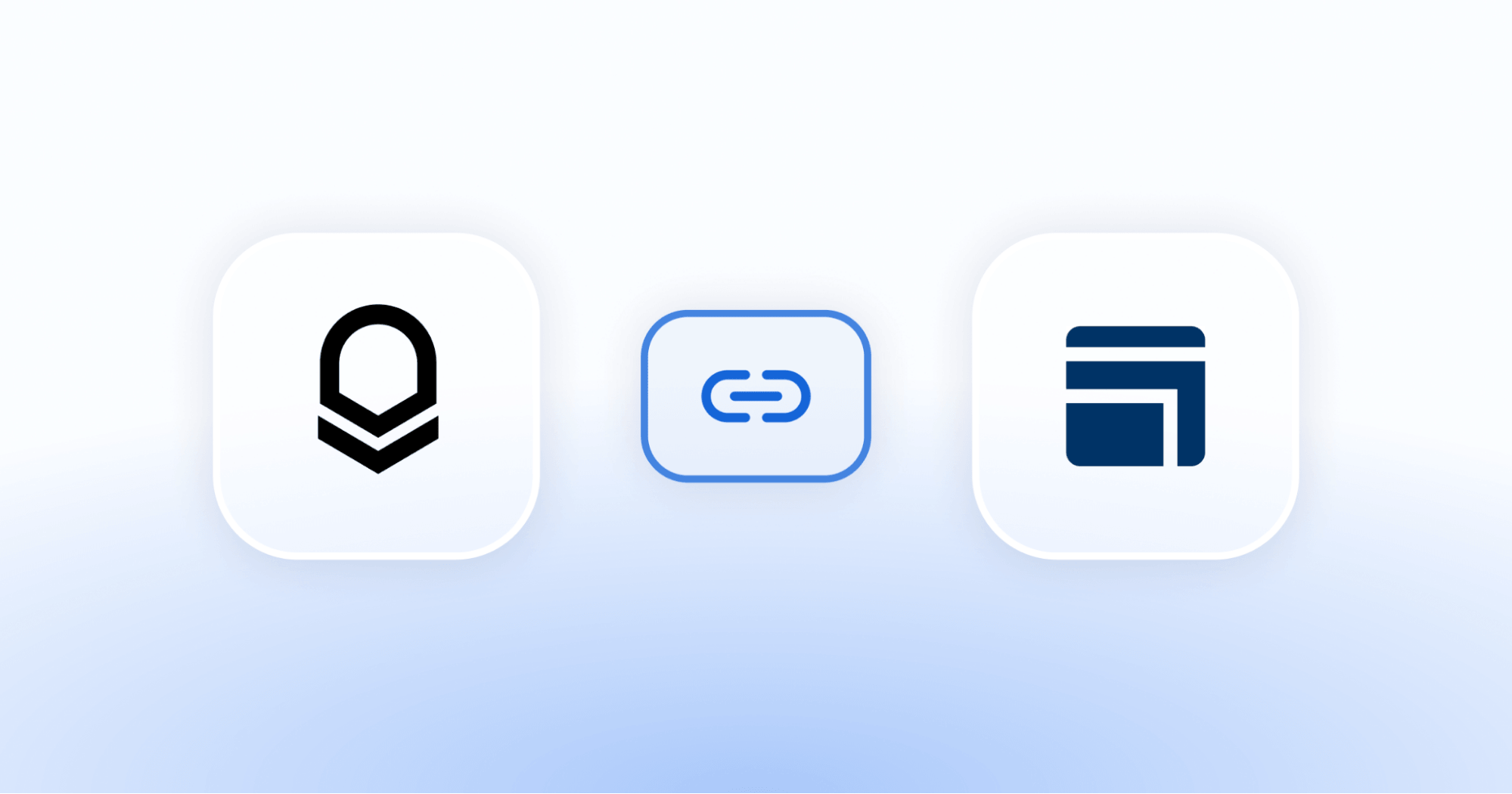 Skilljar Certificates vs. External Credential Platforms and How to Choose cover image Skilljar Certificates vs. External Credential Platforms and How to Choose cover image