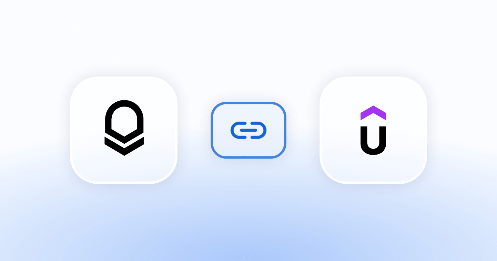 How to Choose Between Zapier, CSV, and Certifier's API for Udemy Certificates cover image How to Choose Between Zapier, CSV, and Certifier's API for Udemy Certificates cover image
